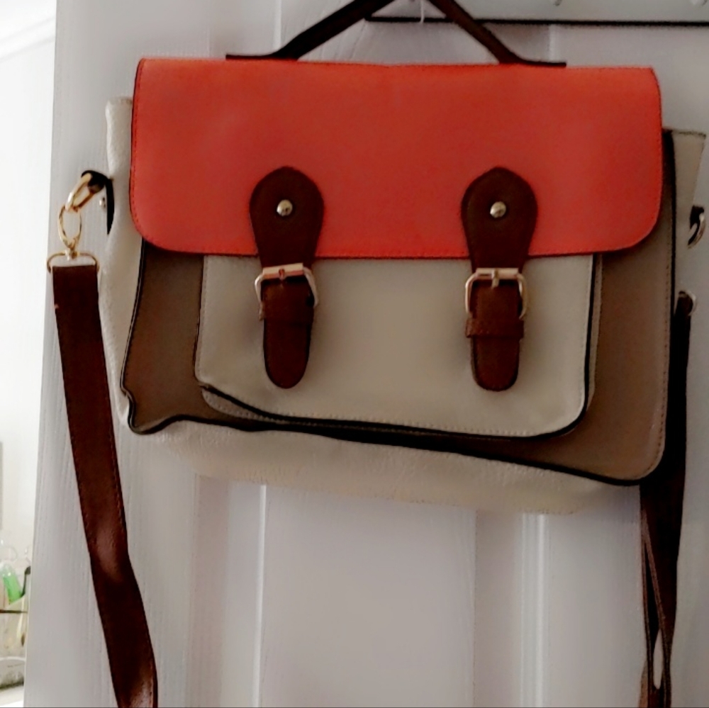 Spring Handbag